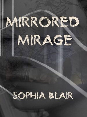 cover image of Mirrored Mirage
